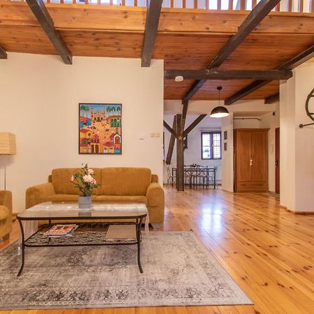 Rose Old Town Apartment Торунь Экстерьер фото